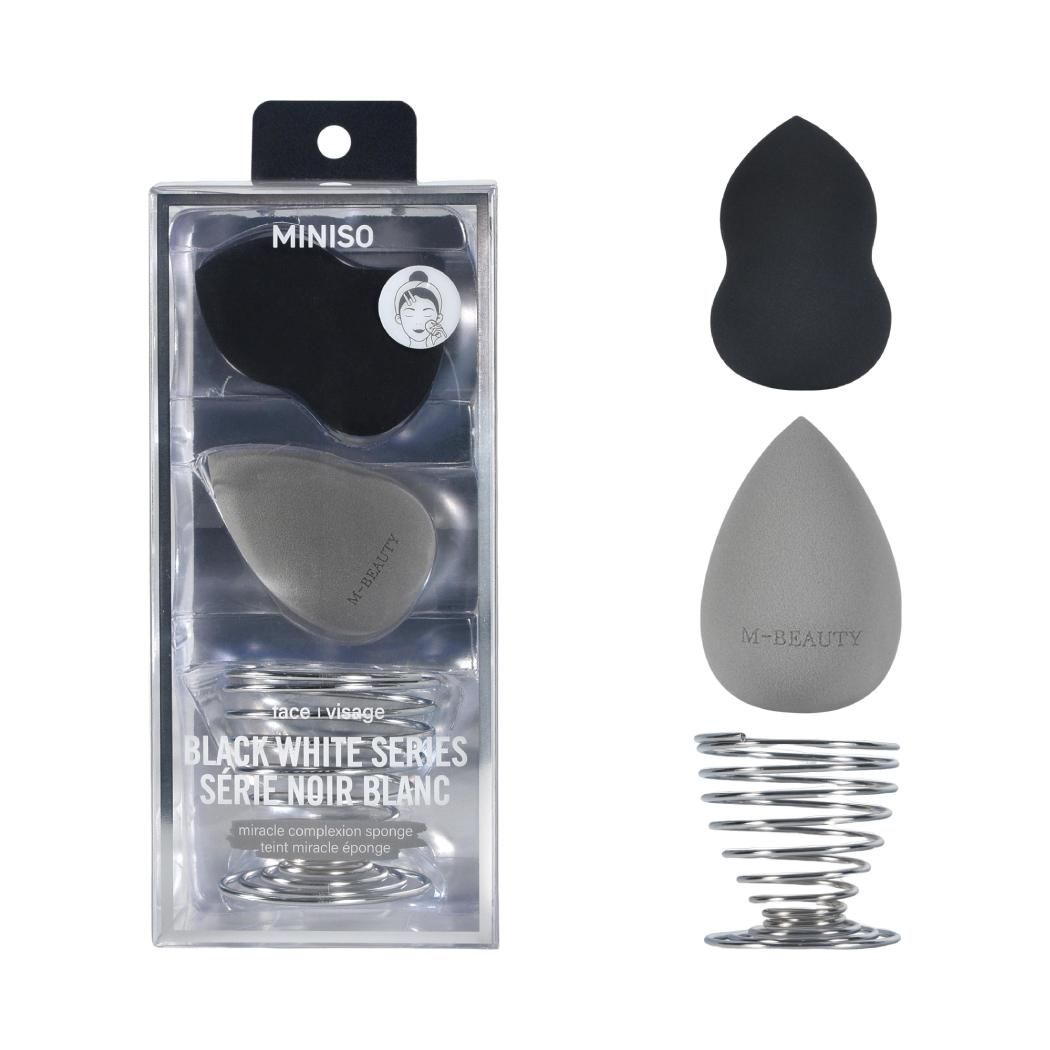 Miniso