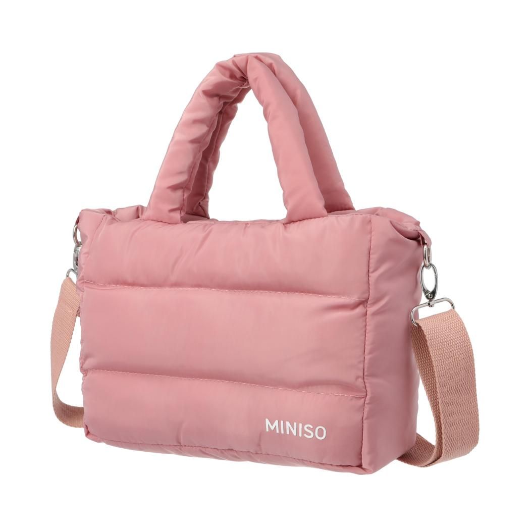 Miniso