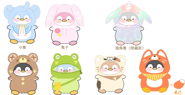 Miniso