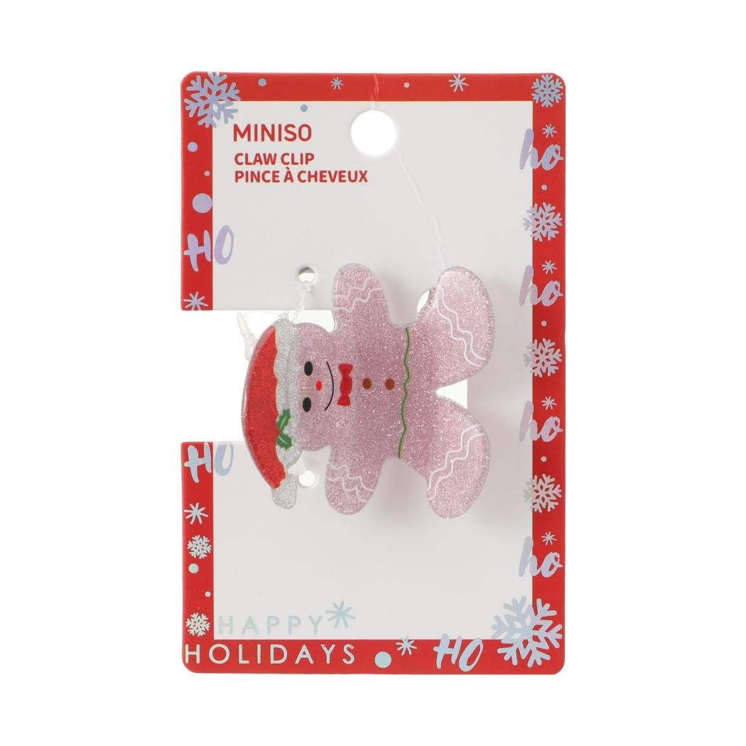 Miniso