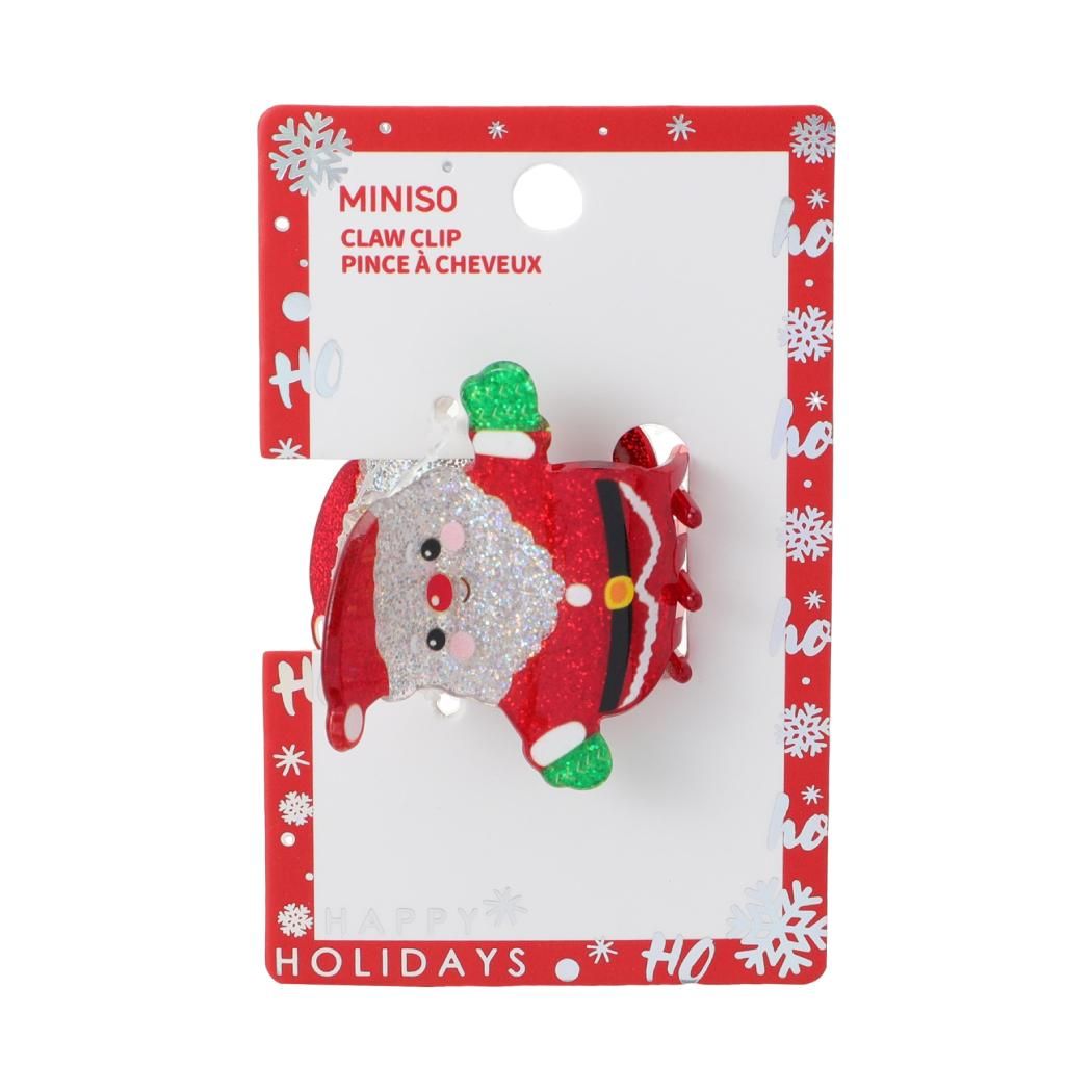 Miniso