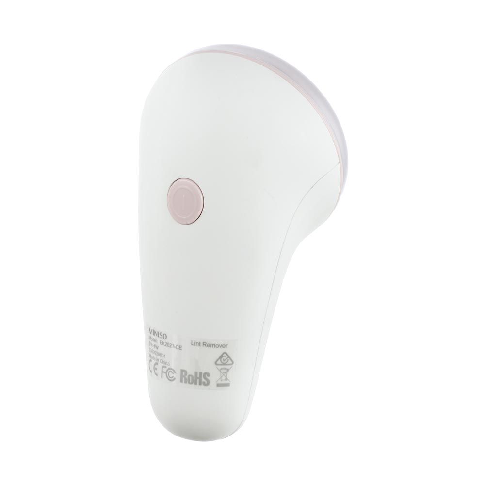 Miniso