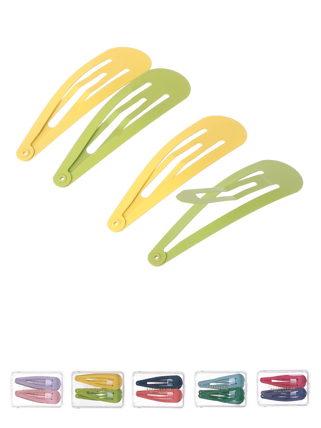 Miniso
