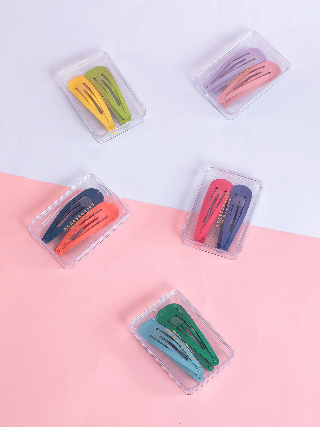 Miniso
