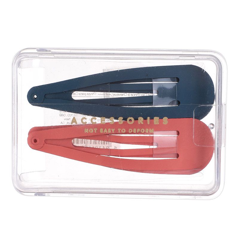 Miniso