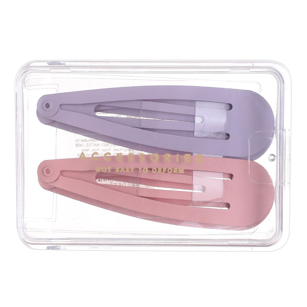 Miniso