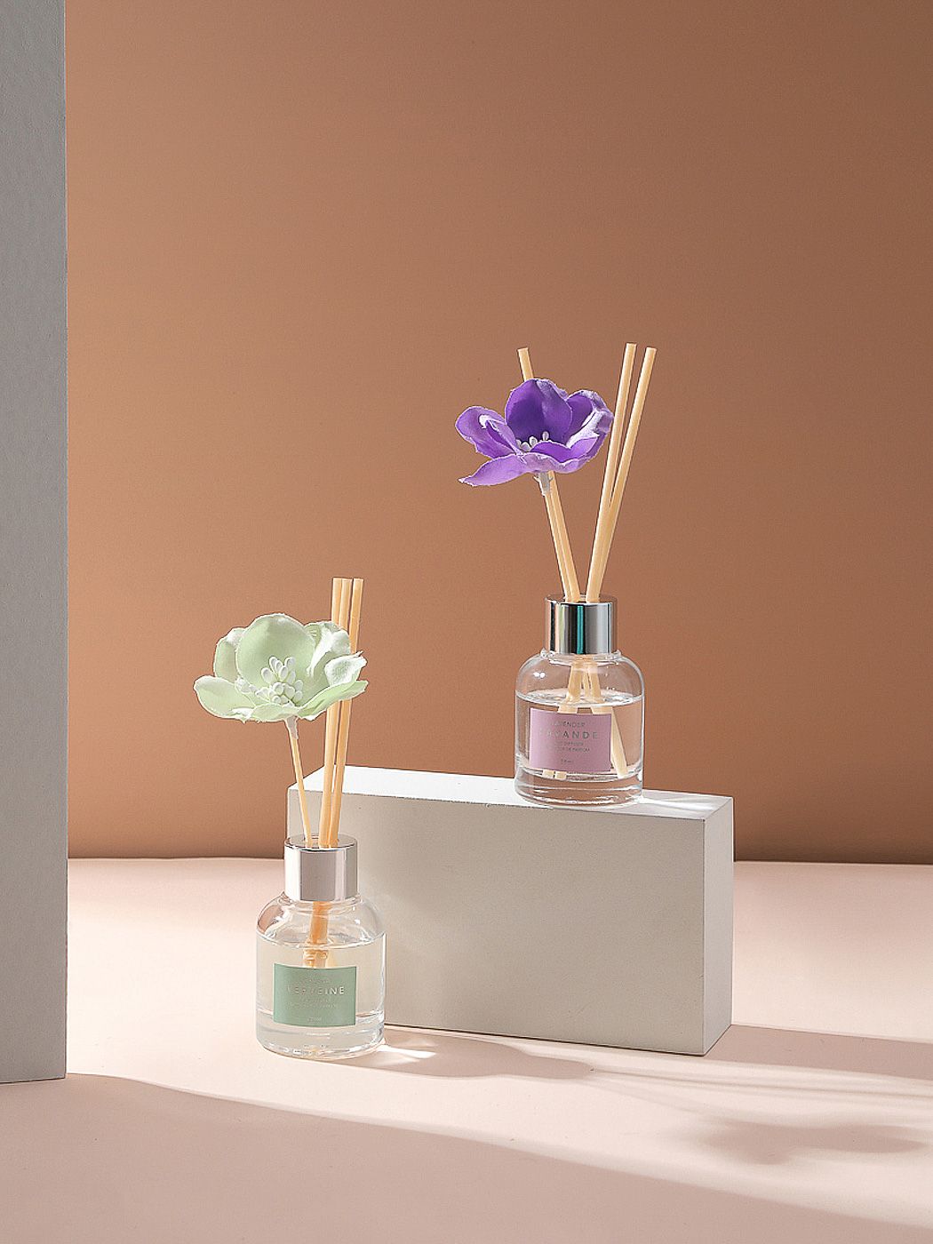 Miniso