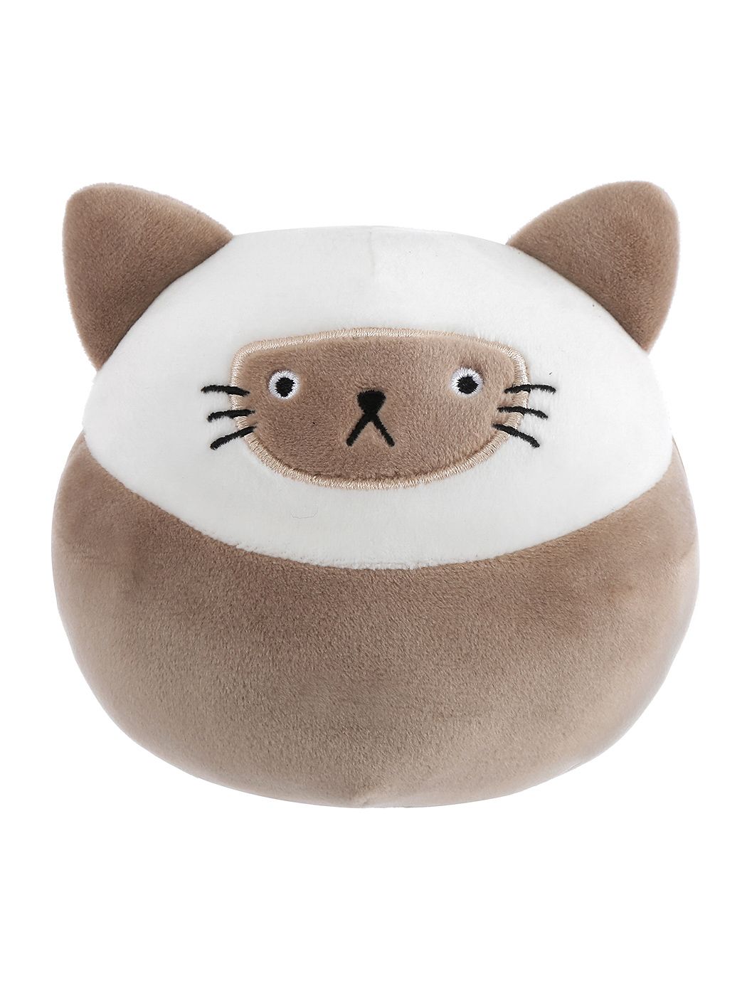 Miniso
