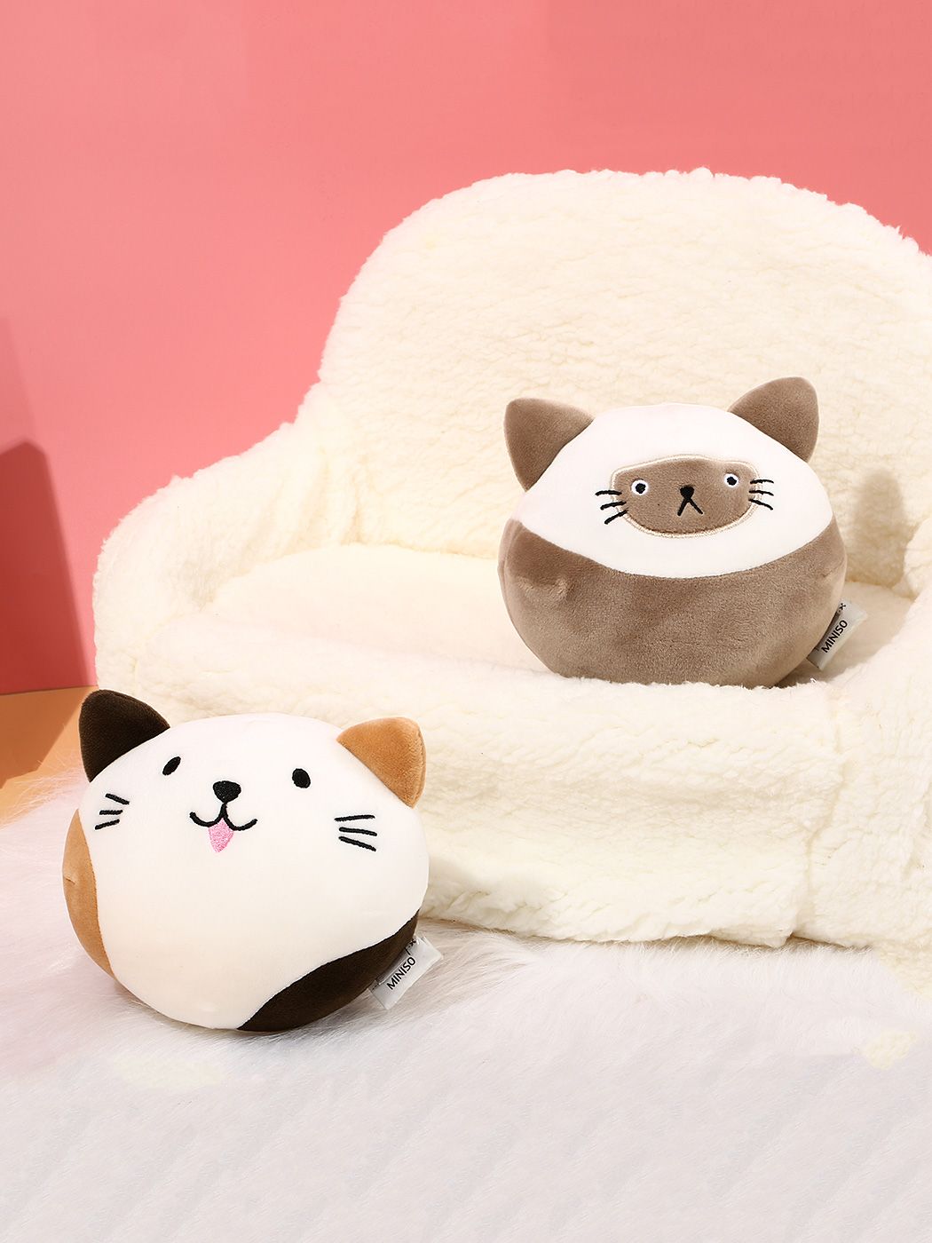 Miniso