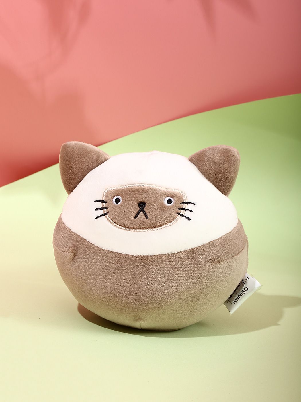 Miniso