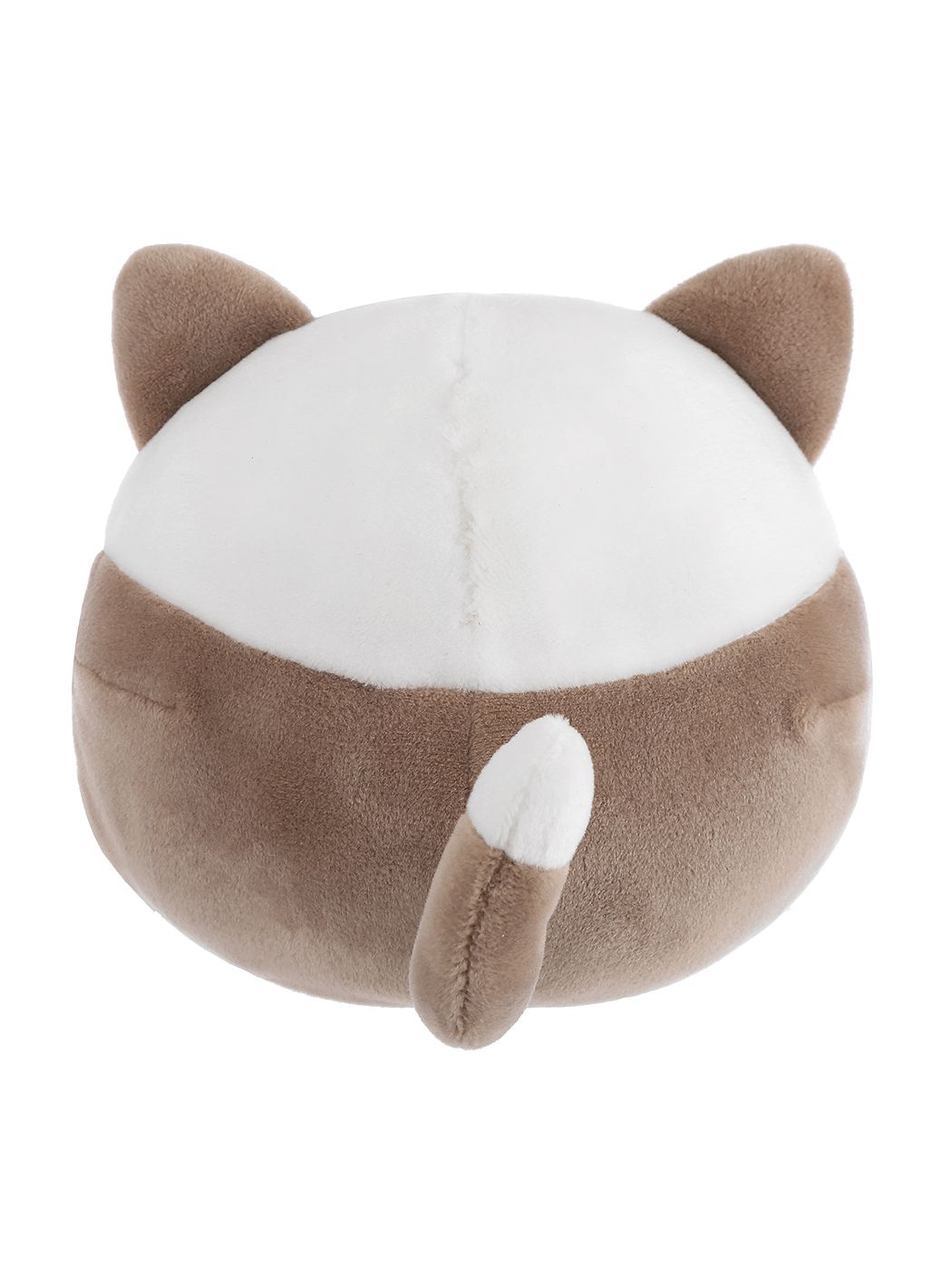 Miniso