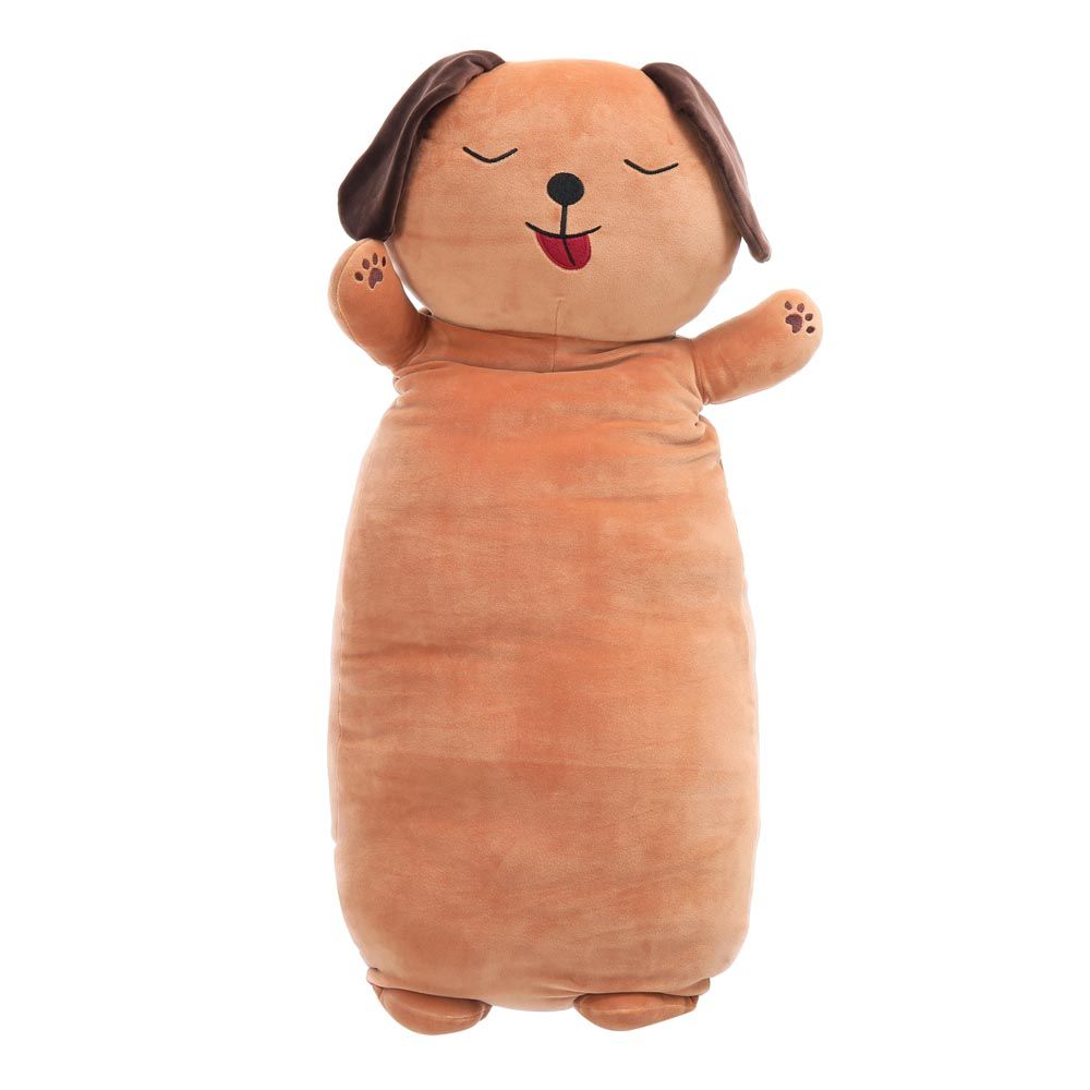 Miniso