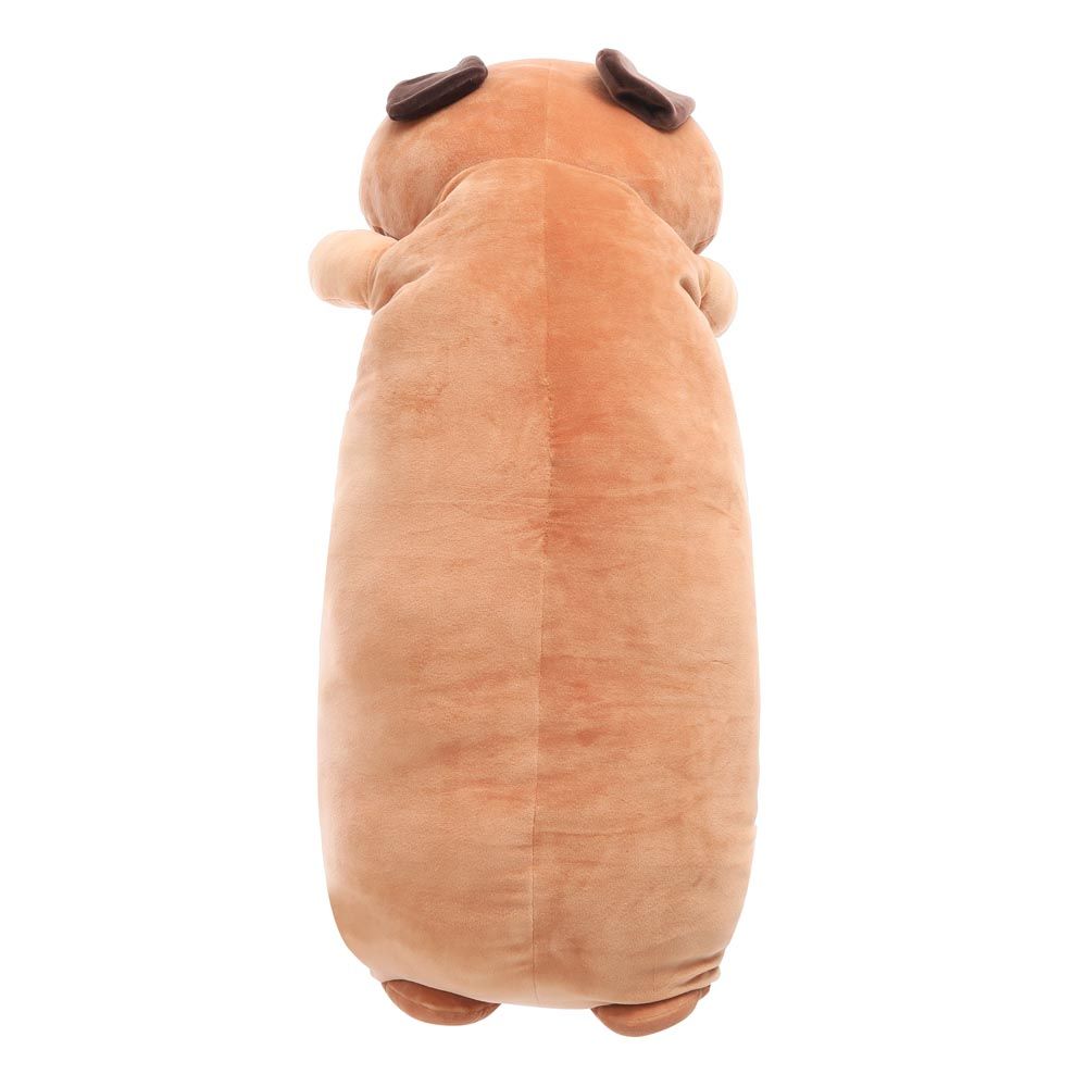 Miniso