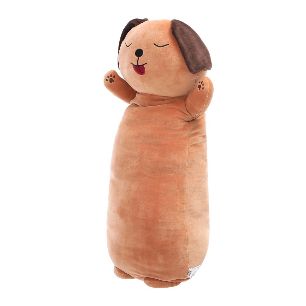 Miniso