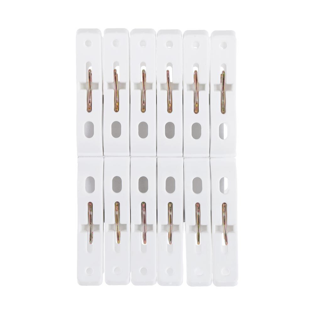 Miniso