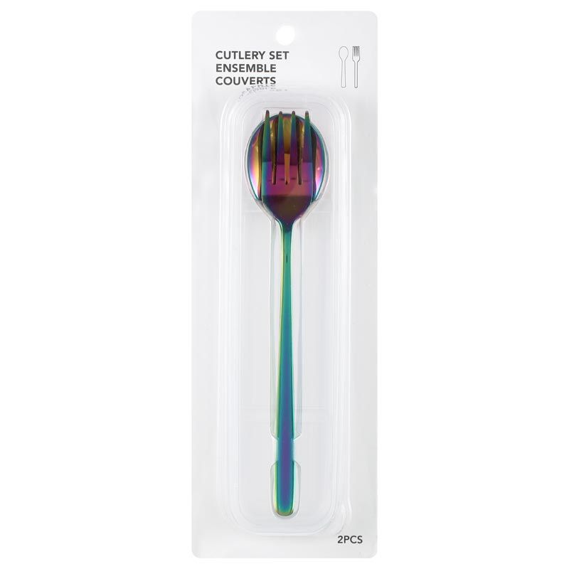 Miniso