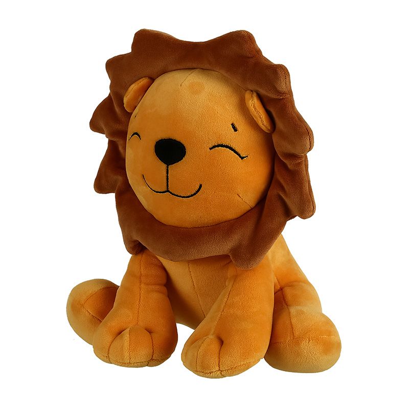 Miniso