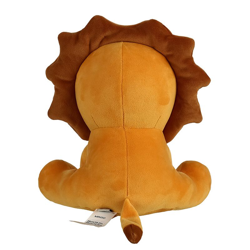 Miniso