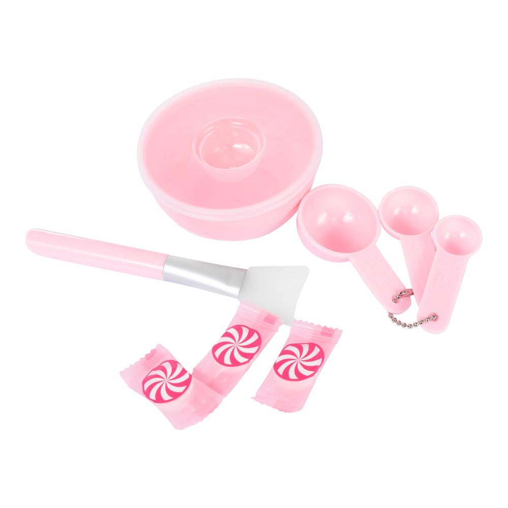 Miniso