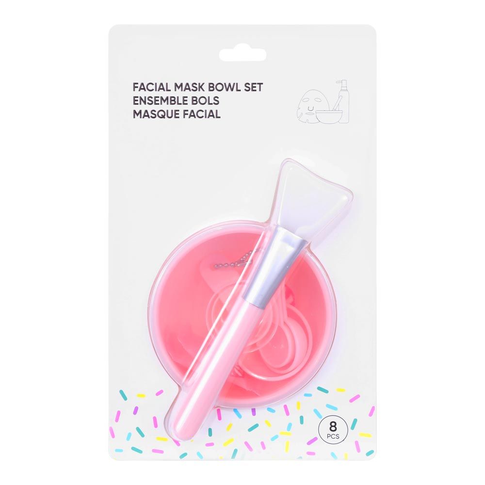 Miniso