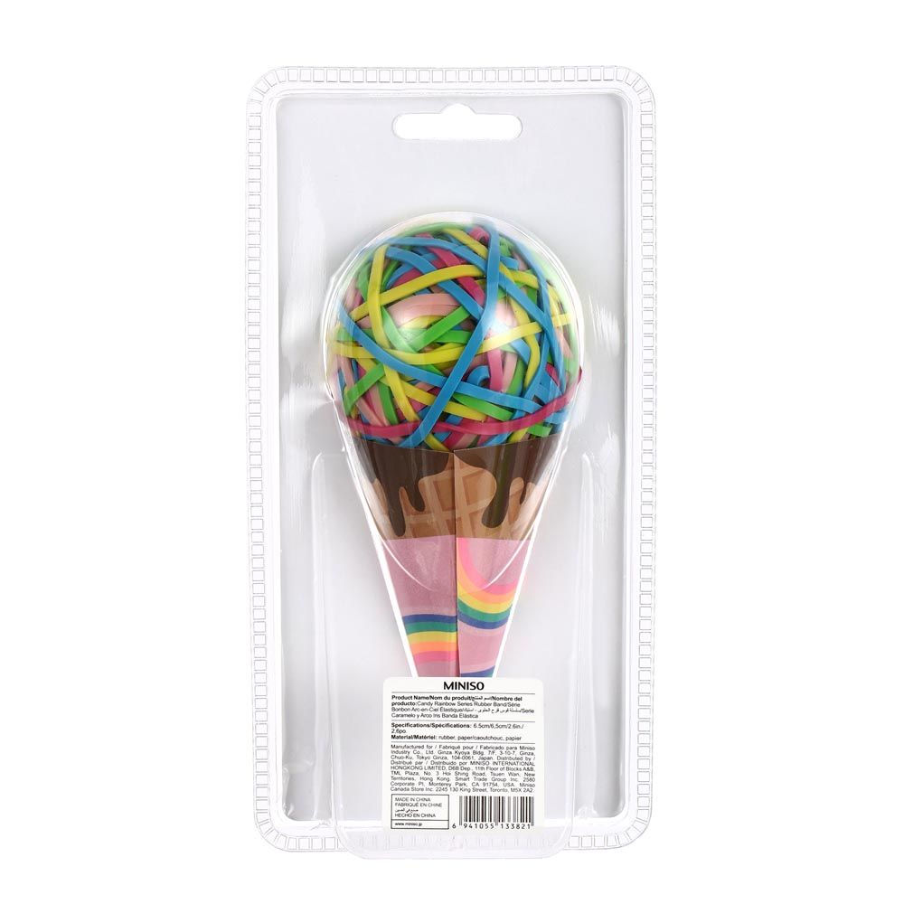 Miniso