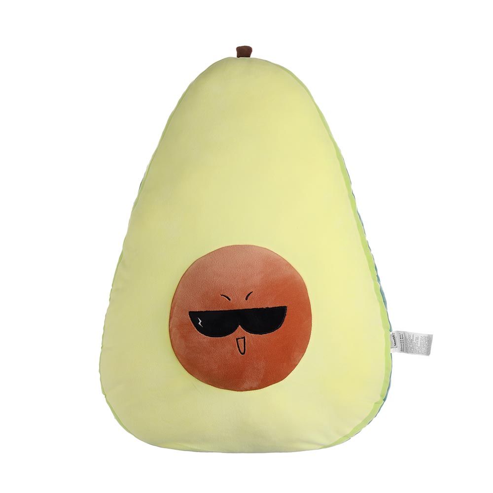 Miniso