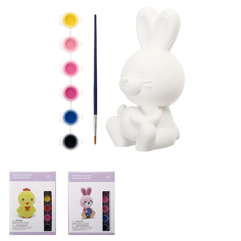 Miniso