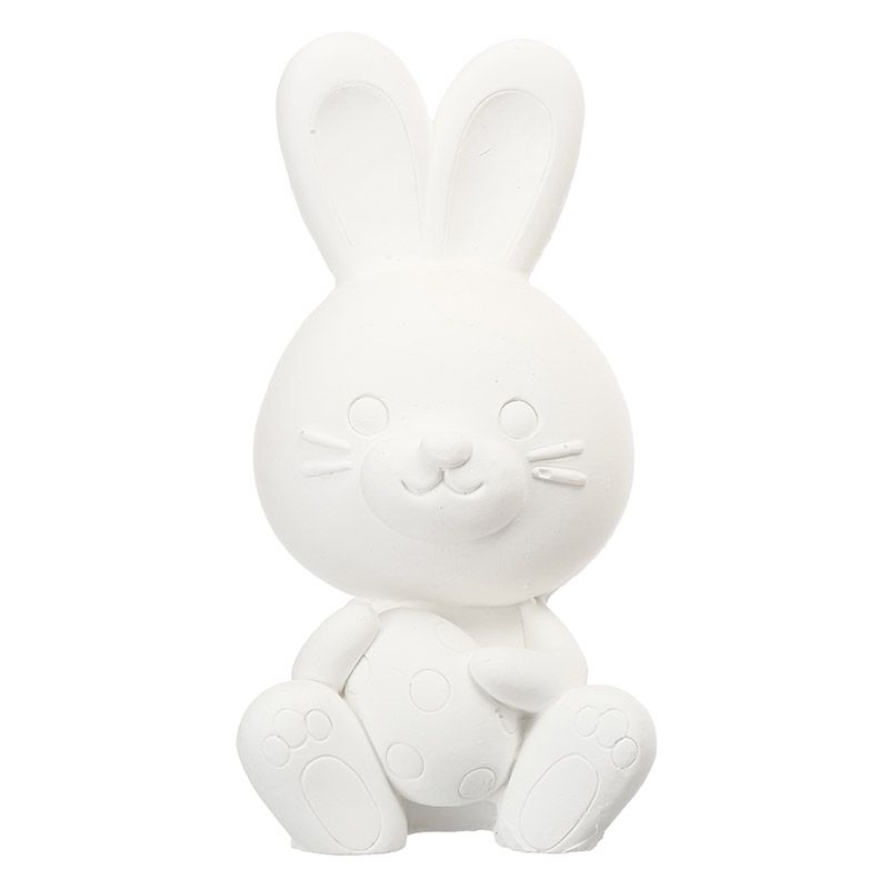 Miniso