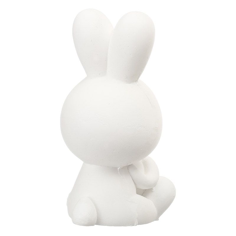 Miniso