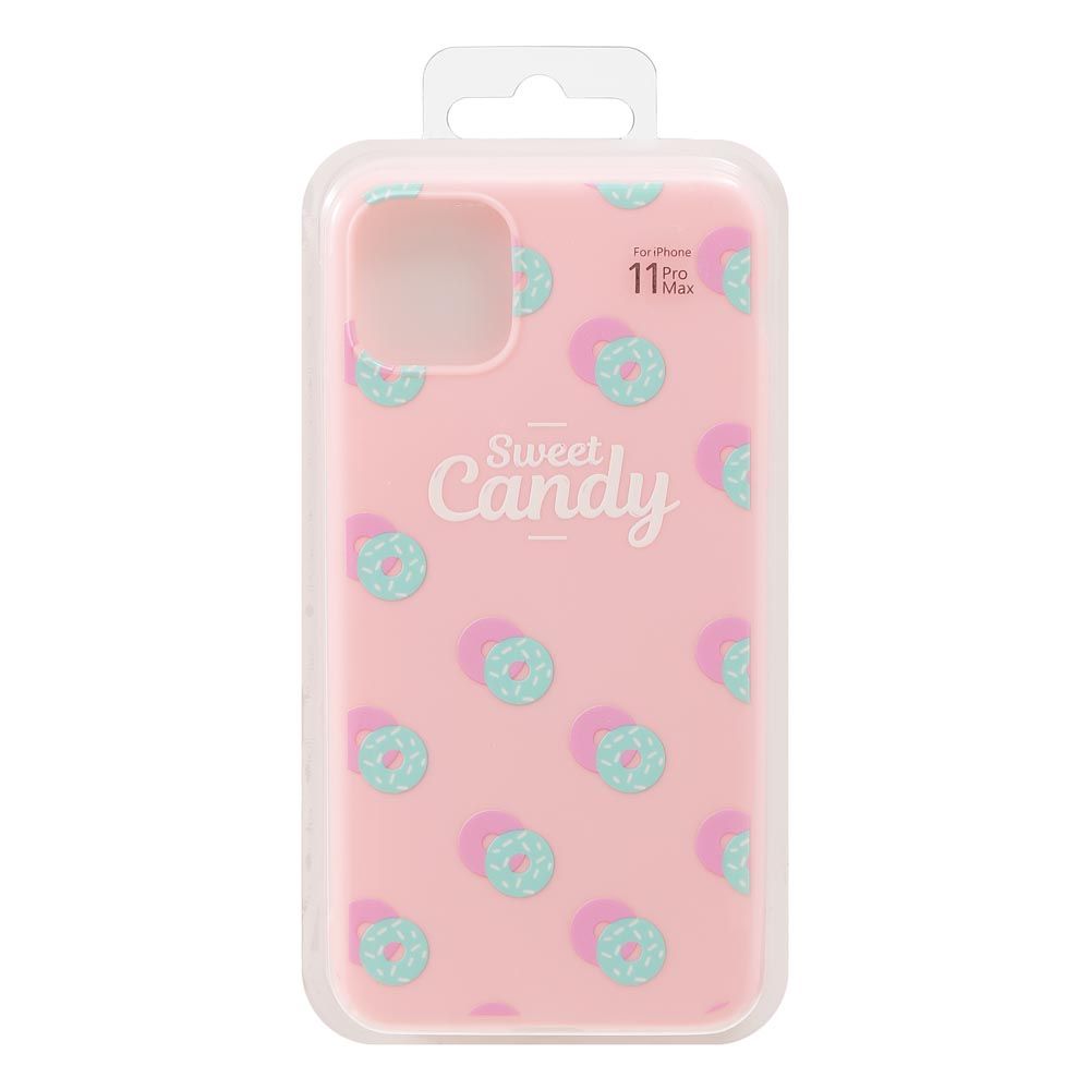 Miniso
