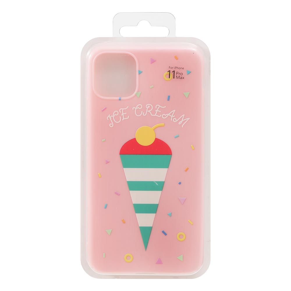 Miniso