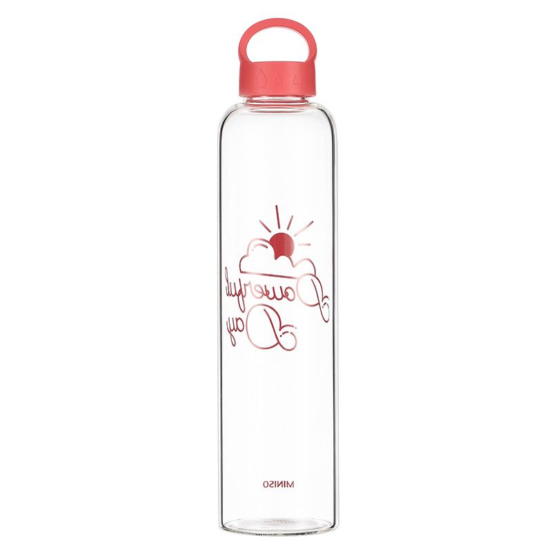 Miniso