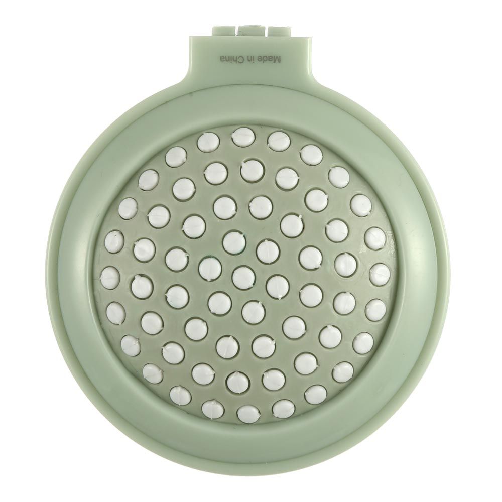 Miniso