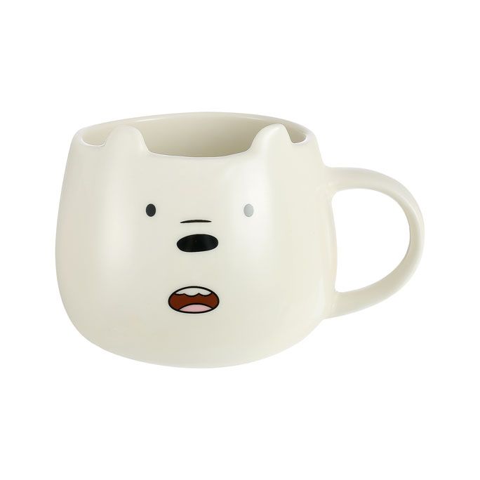 Miniso
