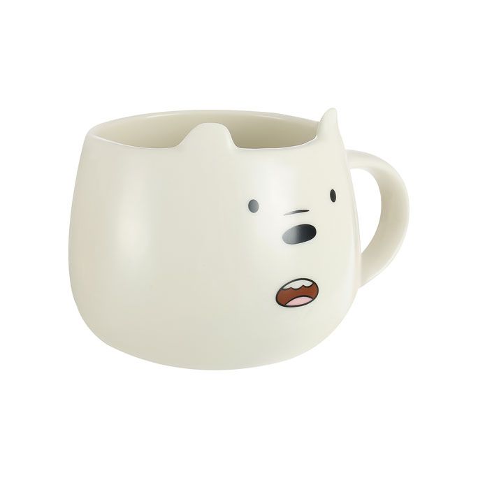 Miniso