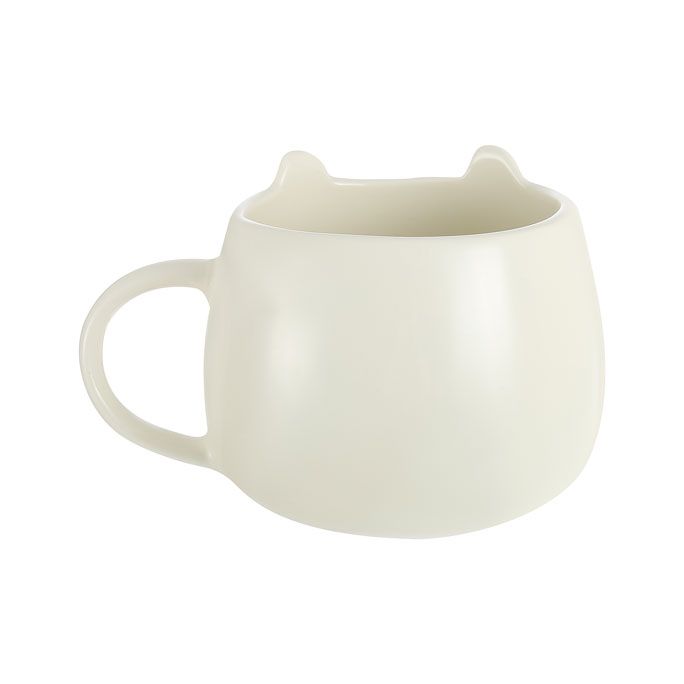 Miniso