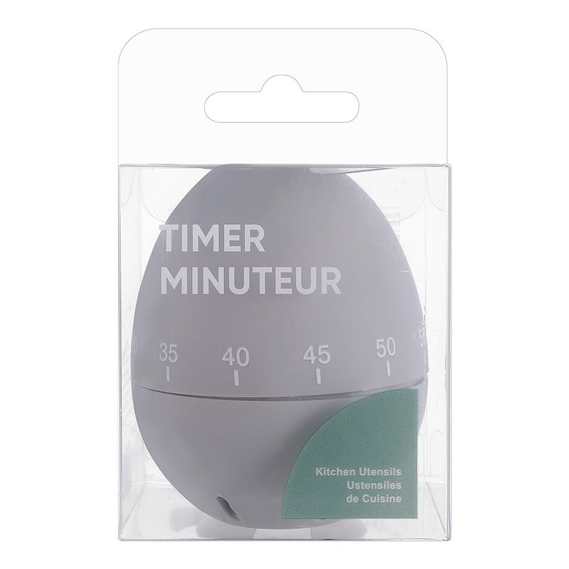 Miniso