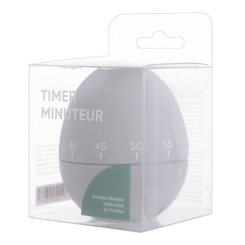 Miniso