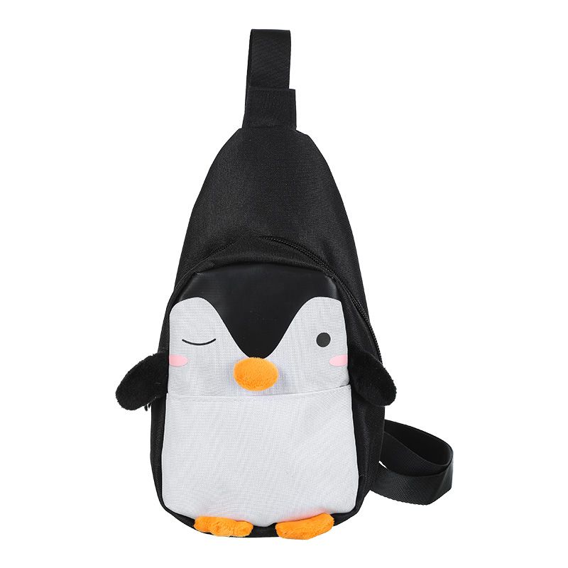 Miniso