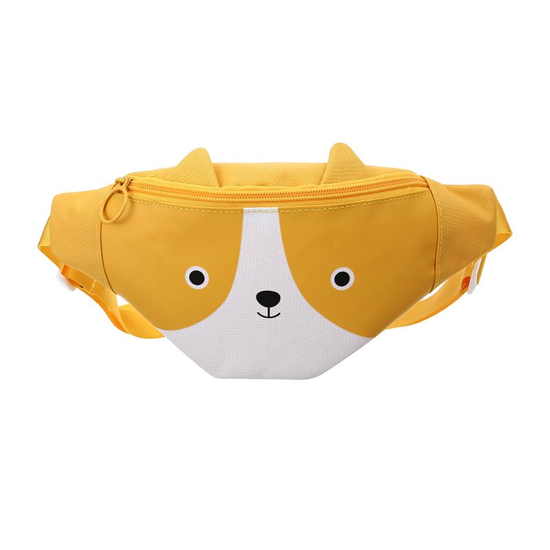 Miniso