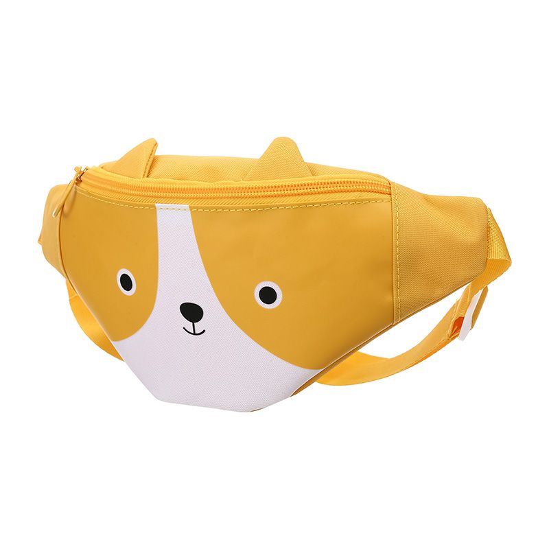 Miniso
