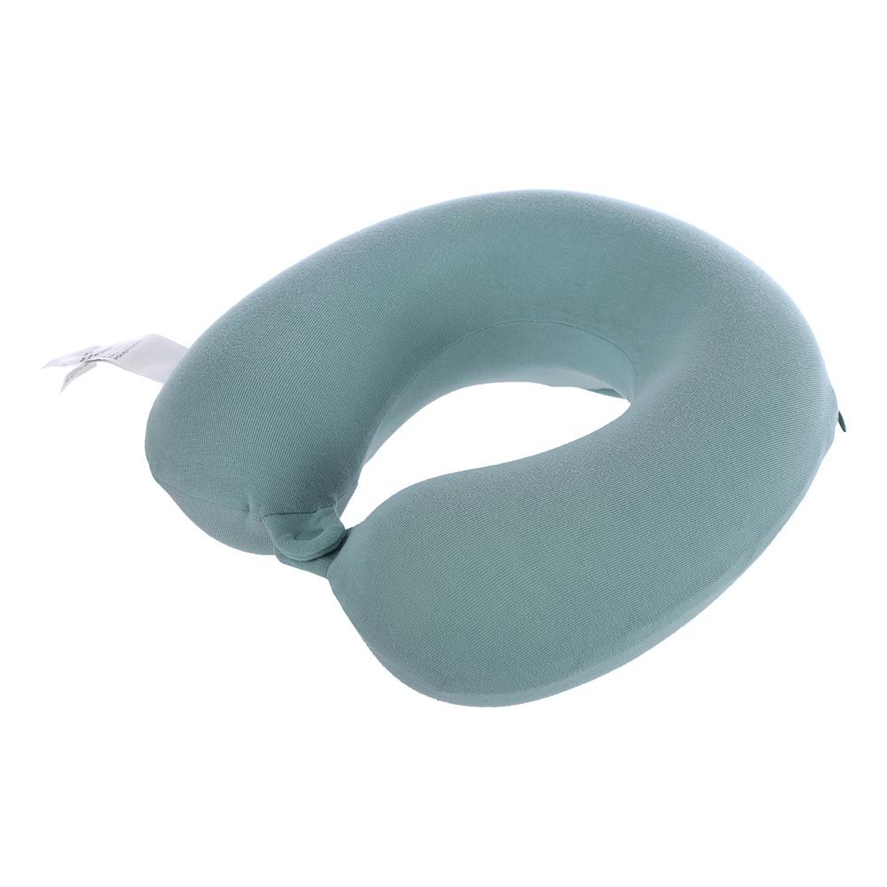 Miniso
