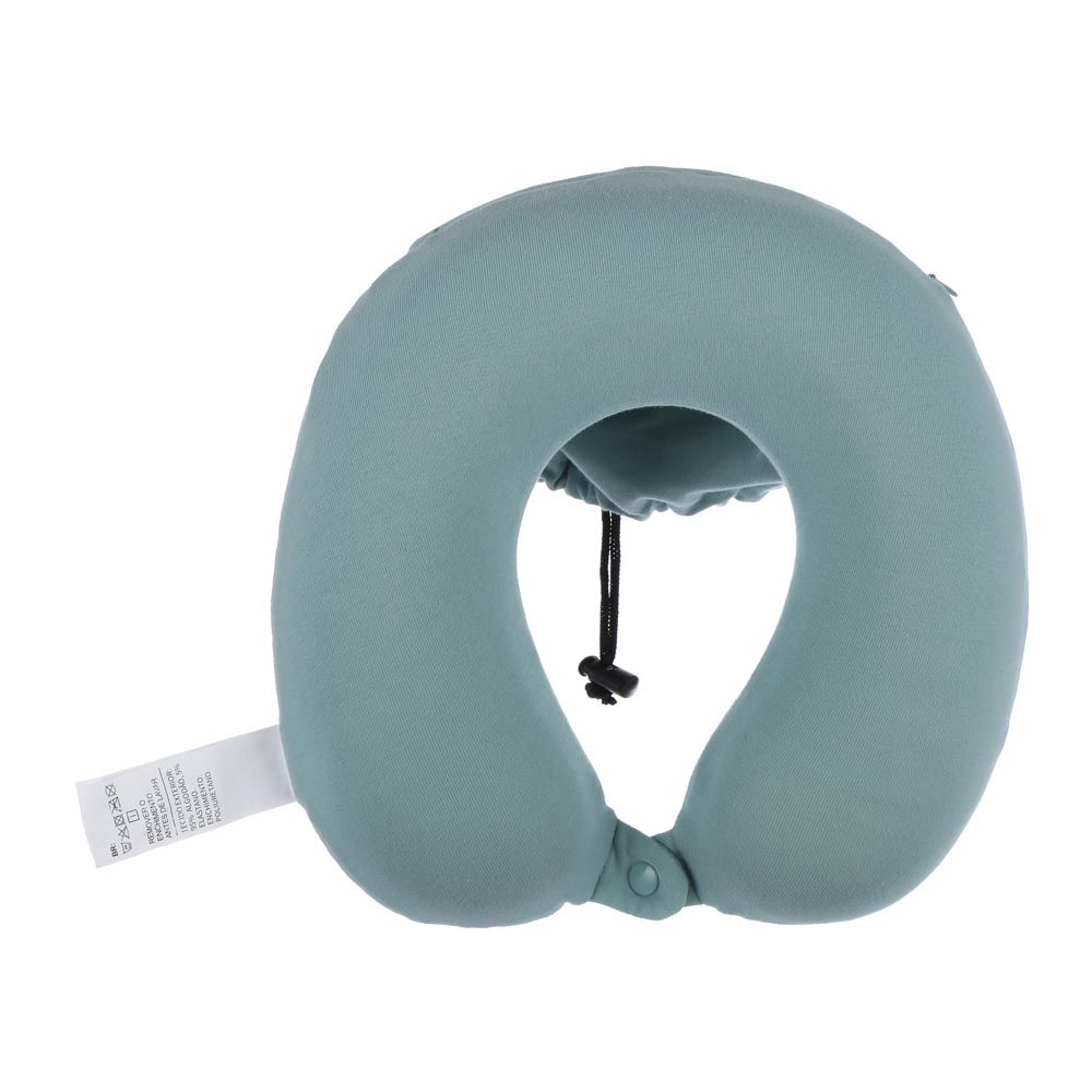 Miniso