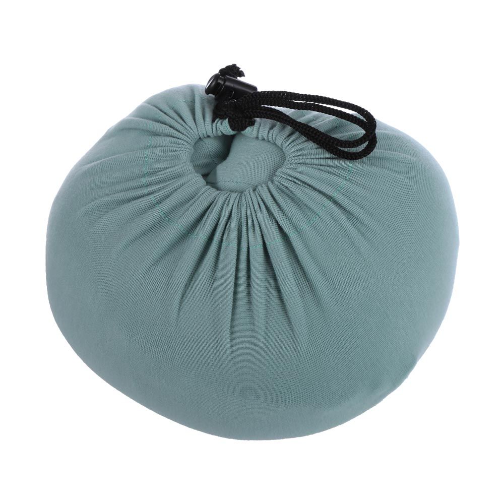 Miniso