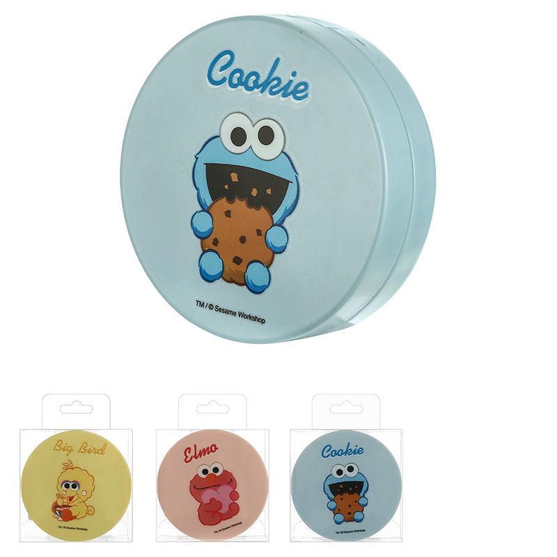 Miniso