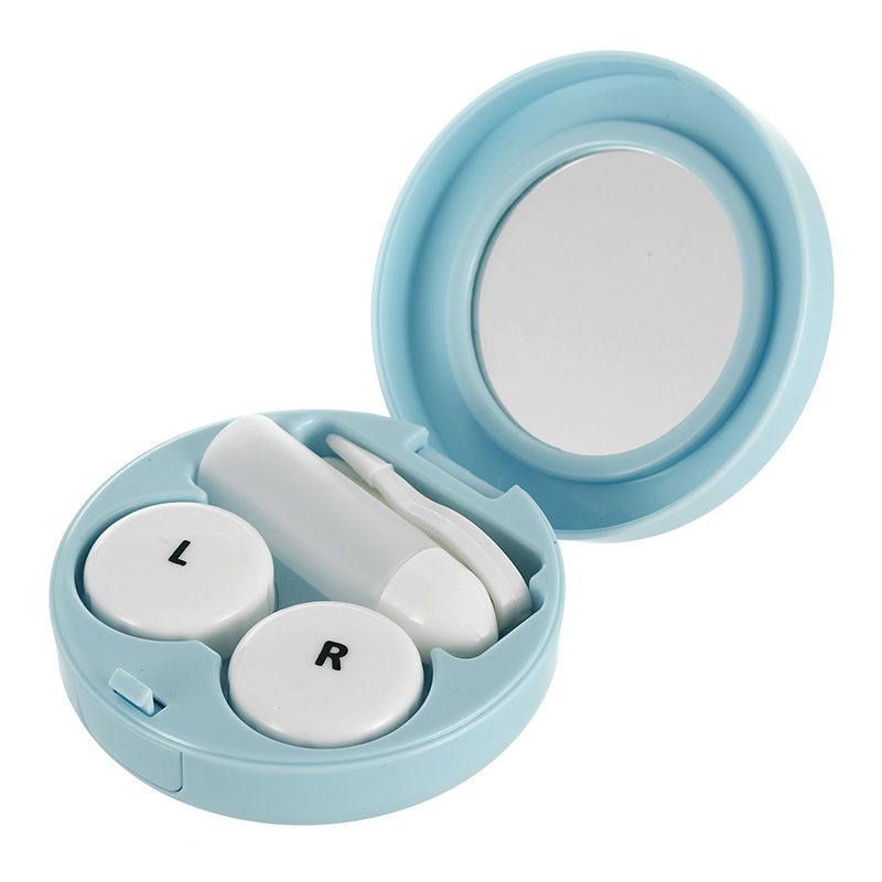 Miniso