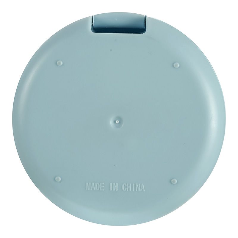 Miniso
