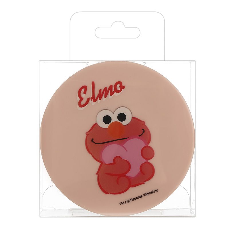 Miniso