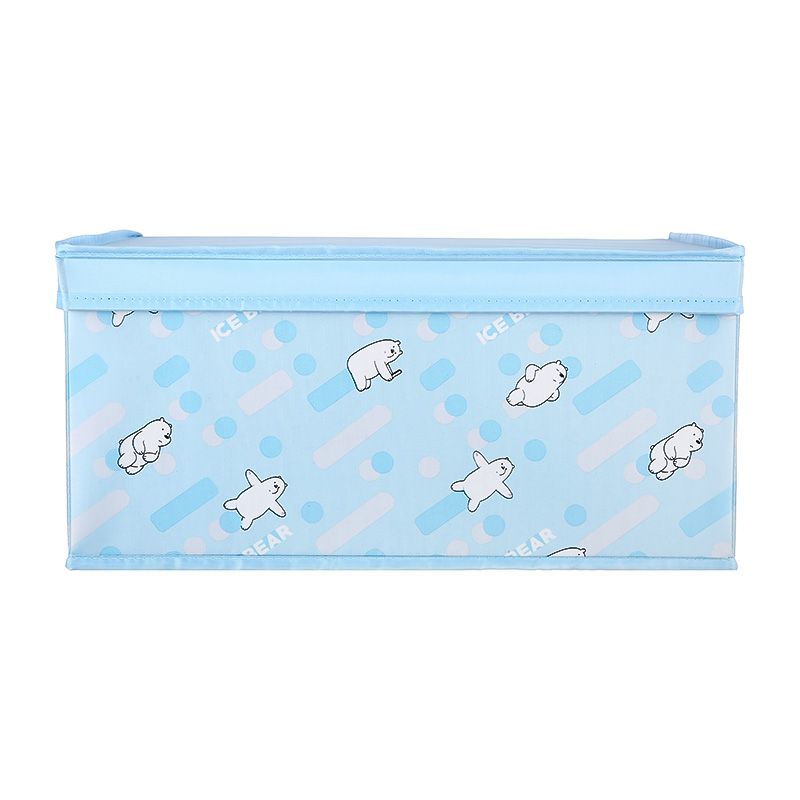Miniso