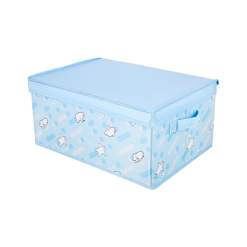 Miniso